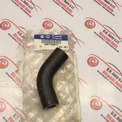 Manicotto termostato fiat - manicotto,