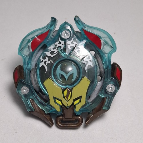 Beyblade burst evolution - burst,