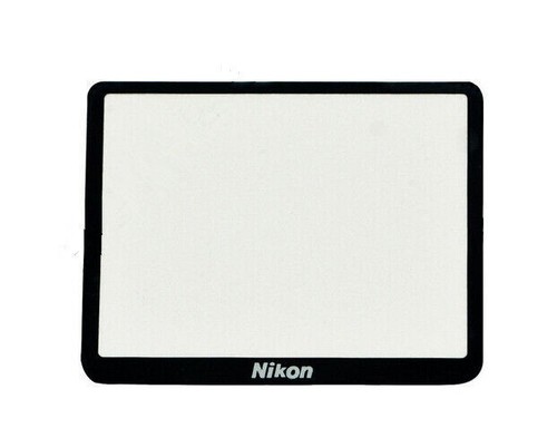 Per nikon dslr d3100 schermo - dslr,