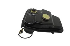 KYMCO AGILITY 125 R16 TANK