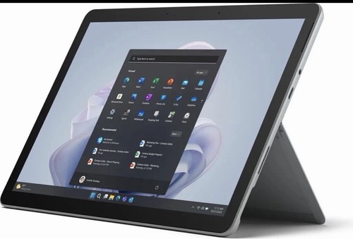 Microsoft surface go4 - go4, 64