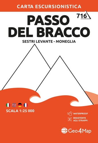 Libri passo del - libri,