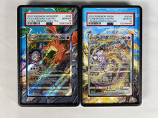 Pokèmon - Bundle Alt Art –