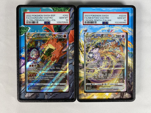Pokèmon bundle alt - bundle, art