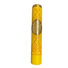 Montecristo Cigars Gold