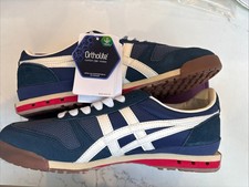Scarpe sneakers Onitsuka Tiger