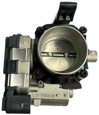 Farfallato originale per VW