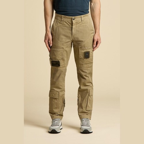 Pantalone aeronautica militare - pantalone,