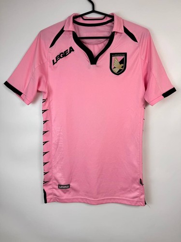 Maglietta legea palermo match - legea,