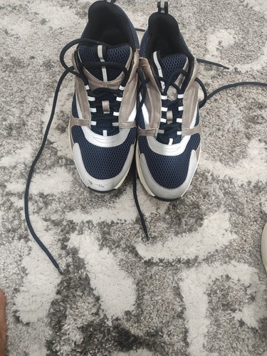 Dior b22 men sneakers - dior, ,,