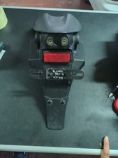 KAWASAKI Z750 Z1000 Z 750 1000