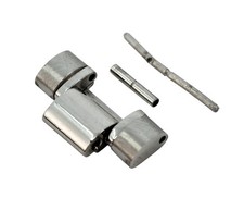 Omega Speedmaster Ridotto