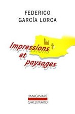 Impressions et paysages von