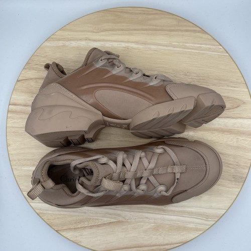 Sneakers donna dior connect - donna, d-connect