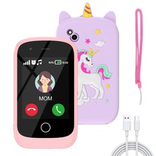 Smartphone per Bambini