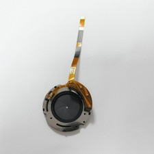 Per Canon EF 17-55mm f/2.8 IS