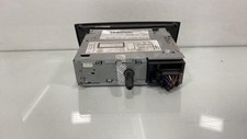 Autoradio originale fiat - originale,