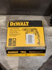 Dewalt dwe5010 trapano - dewalt,