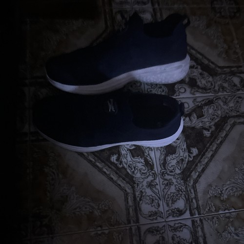 Scarpe timberland uomo - timberland,