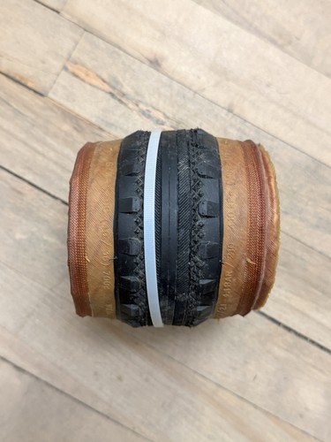 Wtb byway 700x40 - wtb,