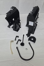 ☕ Ricambi per Nespresso KRUPS/DELONGHI – INISSIA – ? Augusta (SR) ✨