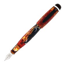 Penna stilografica Opus 88