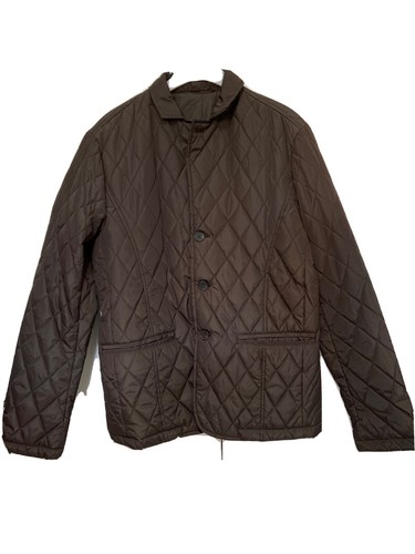 Giacca uomo oviesse - giacca,