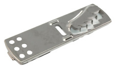 GIRMI KM62 LAMA COLTELLO PATATE AFFETTA SMINUZZA MIXER RICAMBI ROBOT DA CUCINA