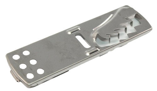 Girmi km62 lama - km62, coltello