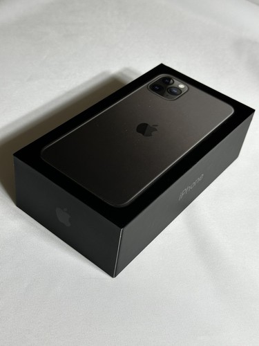 Iphone pro max - pro, 64gb