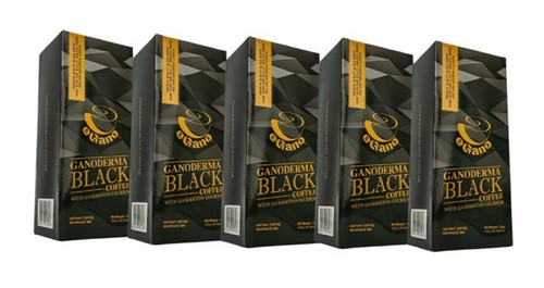 Scatole egano premium - 5,