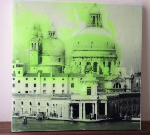 Rolando pellini chiesa - rolando,