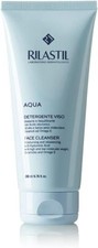 Rilastil Aqua Gel Detergente