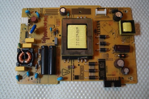 Psu power supply board - psu,