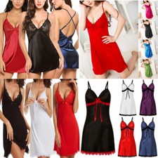 Lingerie Sexy Set Intimo