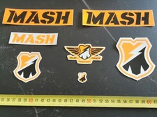 🌟🌟 7 Stickers