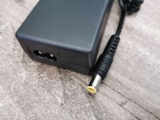 Essere adatto per KORG KA360