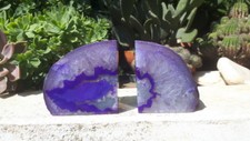 Right geode seeds - right,