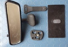 Lancia Fulvia berlina seconda