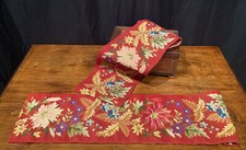 Antica Bordura  Piccolo Punto