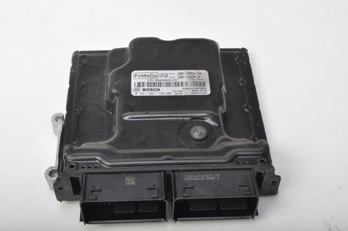 Ford focus mk4 0 - mk4, 12v
