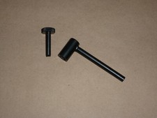 Moto Guzzi Valve Adjuster TOOL