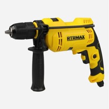 Trapano elettrico percussione