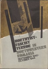Horthyist-fascist Terror In