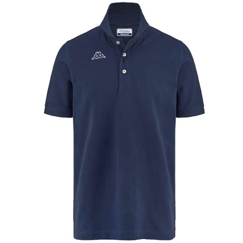 Kappa 361533w xmfblue maritime - xmfblue,
