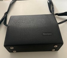 cinepresa rollei SL 82