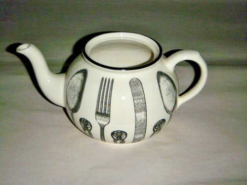Arthur legno nero bianco - arthur,