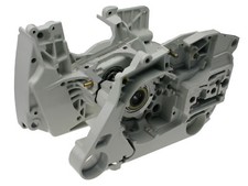 Carter albero motore adatto per Stihl 046 MS 460 MS460 carter crankcase