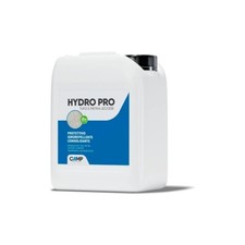 Trattamento Idrorepellente Protettivo per Tufo E Pietra Hydro Pro Eco 5 lt Camp