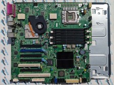 Scheda Madre Dell T7500 06FW8P